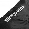 Sac de dormit Spokey Summer Time 200*140 Sac de dormit Spokey Summer Time 200*140
